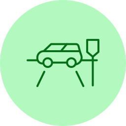 Driveway Sealing & Repair